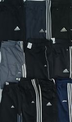 Adidas Track Pants
