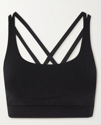 Lululemon Tank Tops(0003)