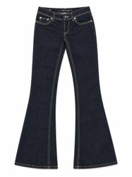 Y2K Jeans (023c)
