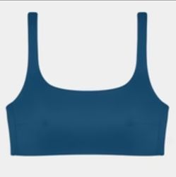 Lululemon Tank Tops(0005)