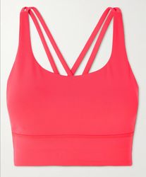 Lululemon Tank Tops(0007)