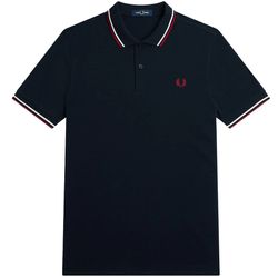 Fred Perry t shirt