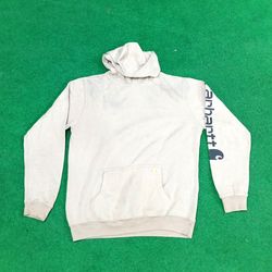 Mms469 Carhartt Hoodie