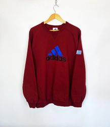 vintage sweatshirt premium bundle