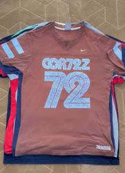 Nike t shirt