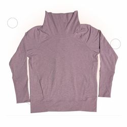 Lữlululemon sweetshirts 10 pieces