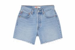 Levi's Shorts