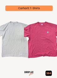 Carhartt T-Shirts