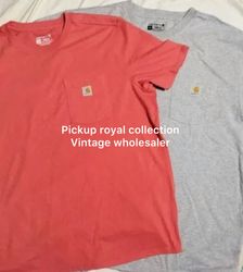 Premium carhartt t shirts