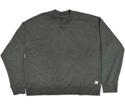 Vuori sweetshirts 5 pieces