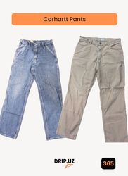 Carhartt Pants