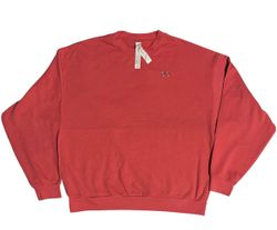 Alo sweetshirts 11 pieces