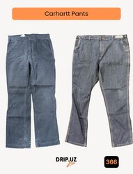 Carhartt Pants