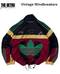 Vintage Windbreakers-0126