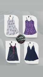 Y2K Electra Glow Cami Tops