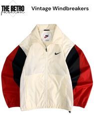 Vintage Windbreakers-0127