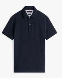 Tommy Hilfiger polo