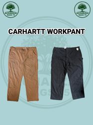 Carhartt carpenter Pants