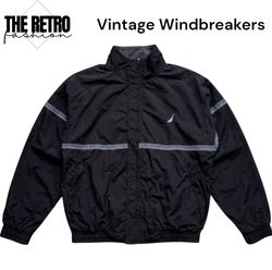 Vintage Windbreakers-0129
