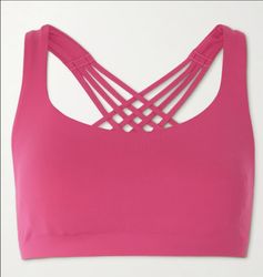 Lululemon Tank Tops(0008)