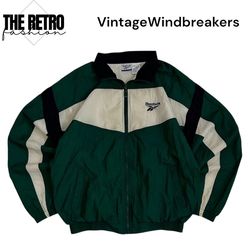 Vintage Windbreakers-0130