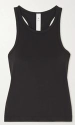 Lululemon Tank Tops(0009)