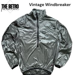 Vintage Windbreakers-0131