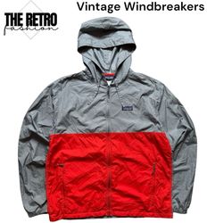 Vintage Windbreakers-0132