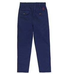 Ralph Lauren cotton pant