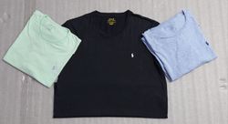 Premium Polo Ralph Lauren Tshirts
