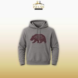 The North Face Hoodies