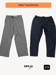 Nike Track Pants
