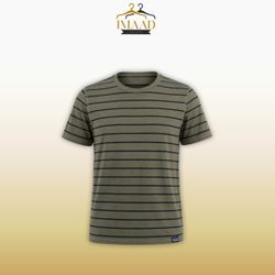 Patagonia T-Shirt
