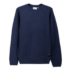 Carhartt sweaters