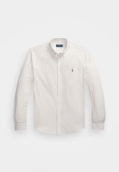 Premium Ralph Lauren cotton Shirts