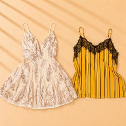 Y2K Beautiful Lace Up Tops