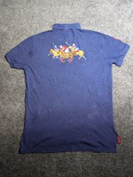 Premium Polo Ralph Lauren T-shirts