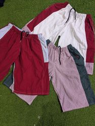 Upcycle polo Ralph Lauren shorts