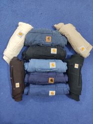 Carhartt Shorts