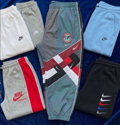 Nike Trackpants