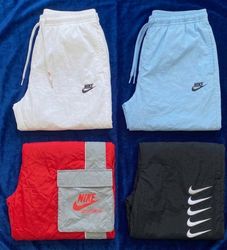 Nike Parachute Trackpants