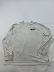 Mixed Branded t shirt
