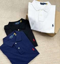 Polo Ralph Lauren T-Shirt