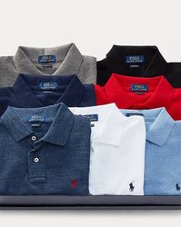 Polo Ralph Lauren T-Shirt
