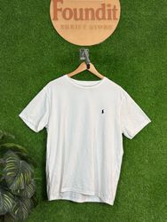 Ralph Lauren T-Shirts