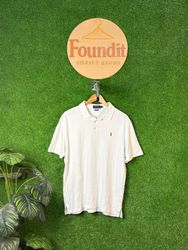 Ralph Lauren Polo T-Shirts