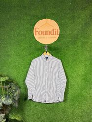 Premium Ralph Lauren Shirts