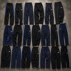 Branded Trousers/Track pants