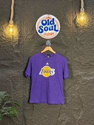 Mix Branded T-Shirts | OSV-201