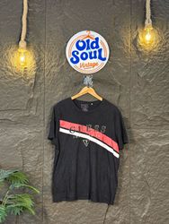 Mix Branded T-Shirts | OSV-202